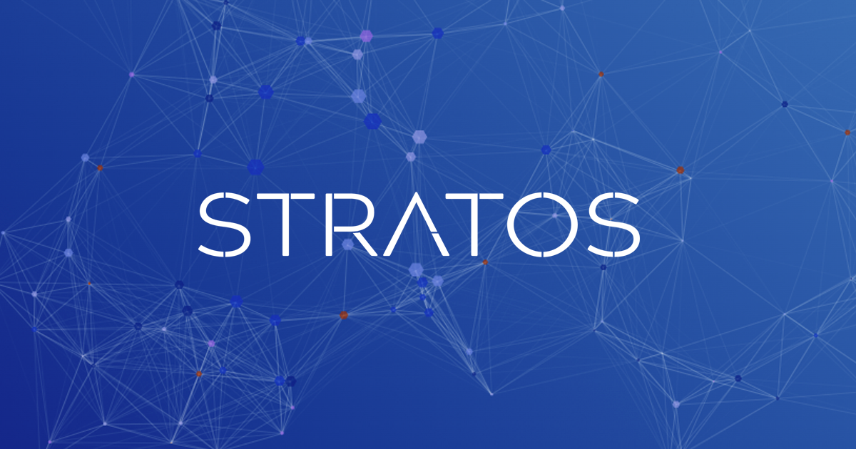 STRATOS